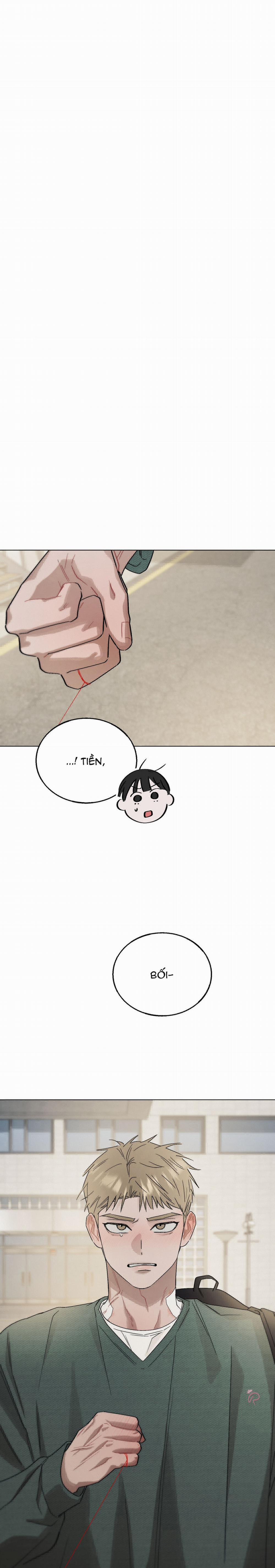 Nhiệm Vụ Hongsil 10 trang 29