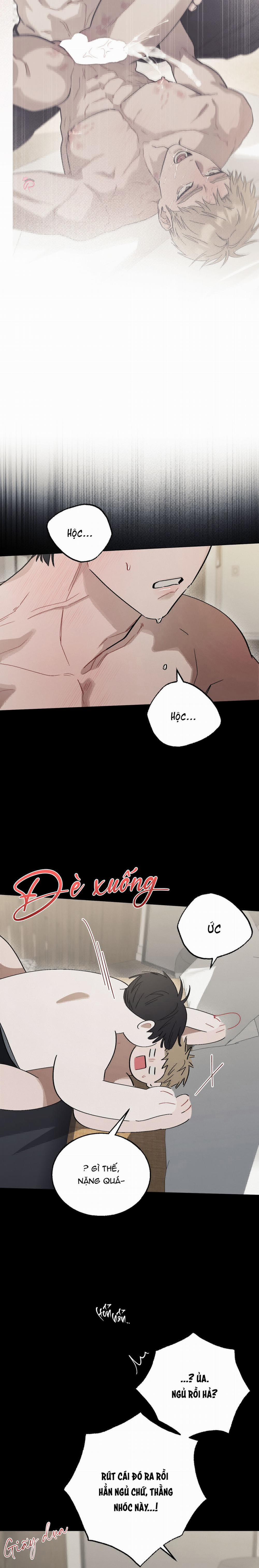 Nhiệm Vụ Hongsil 10 trang 4