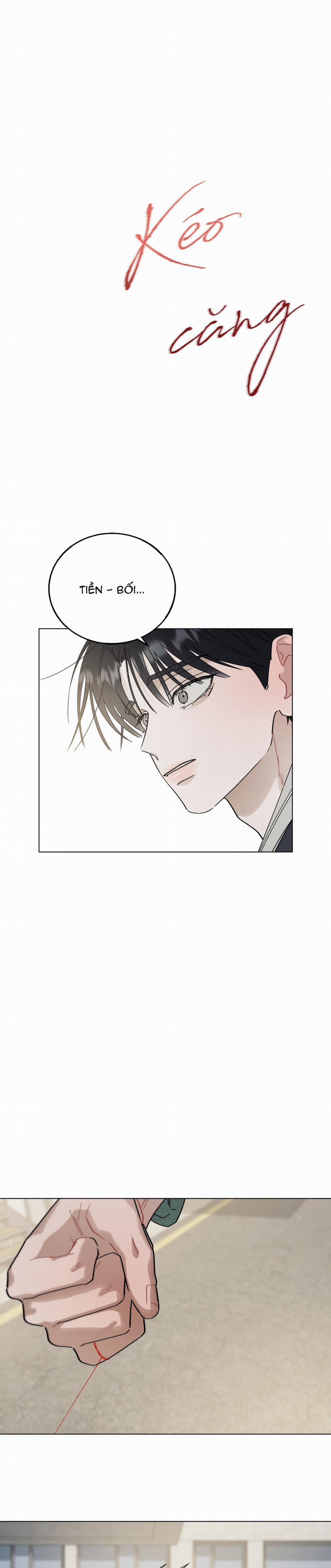 Nhiệm Vụ Hongsil 11 trang 1