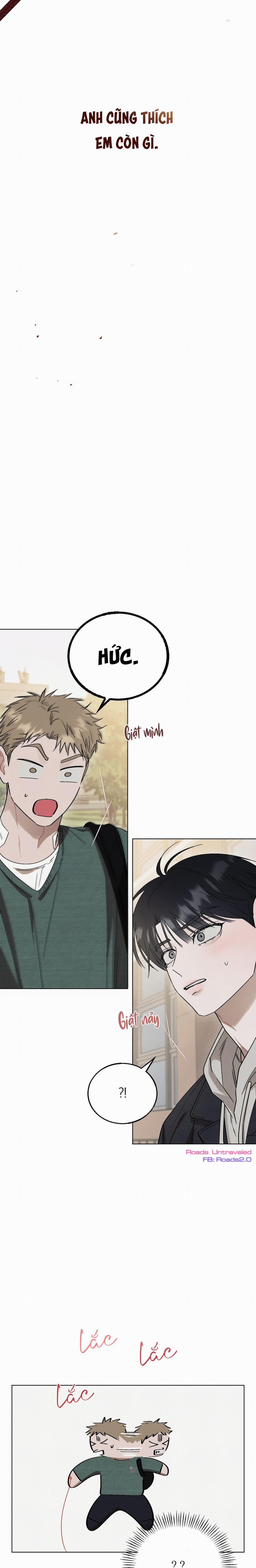 Nhiệm Vụ Hongsil 11 trang 10