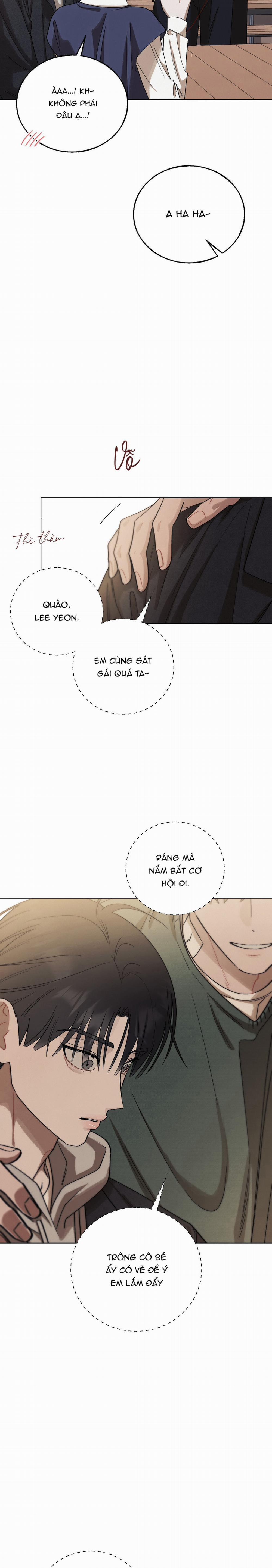 Nhiệm Vụ Hongsil 11 trang 13