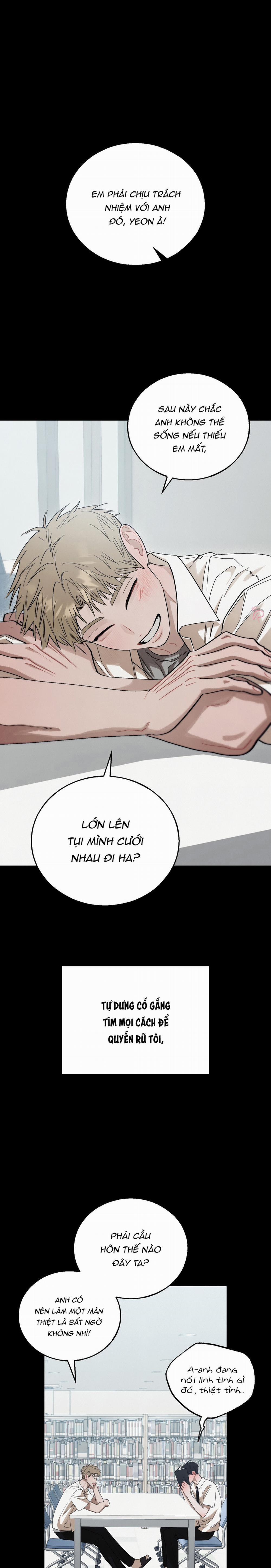 Nhiệm Vụ Hongsil 11 trang 15