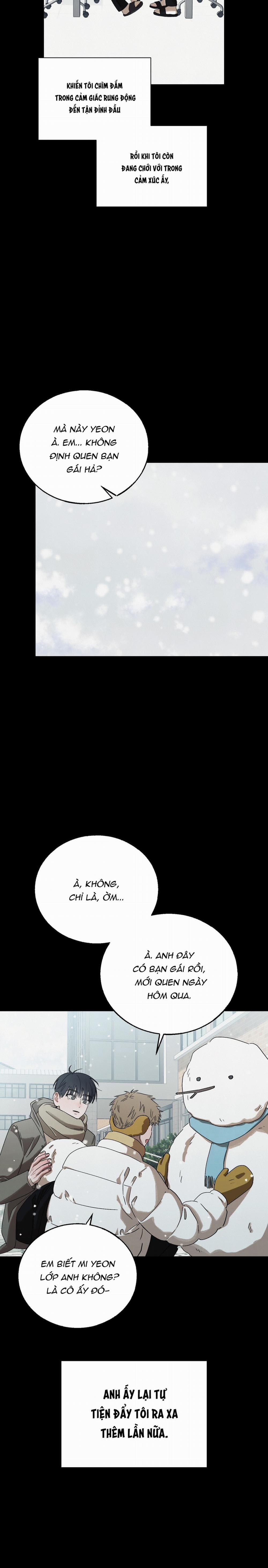 Nhiệm Vụ Hongsil 11 trang 16