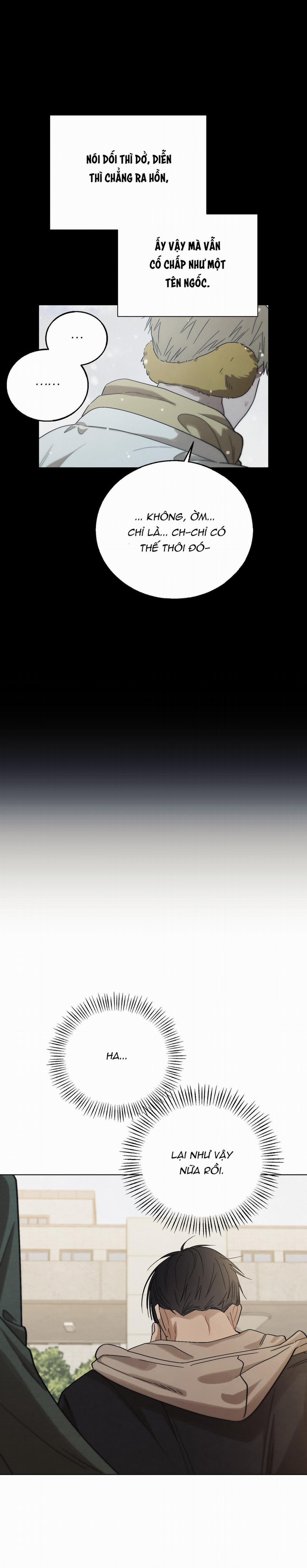 Nhiệm Vụ Hongsil 11 trang 17