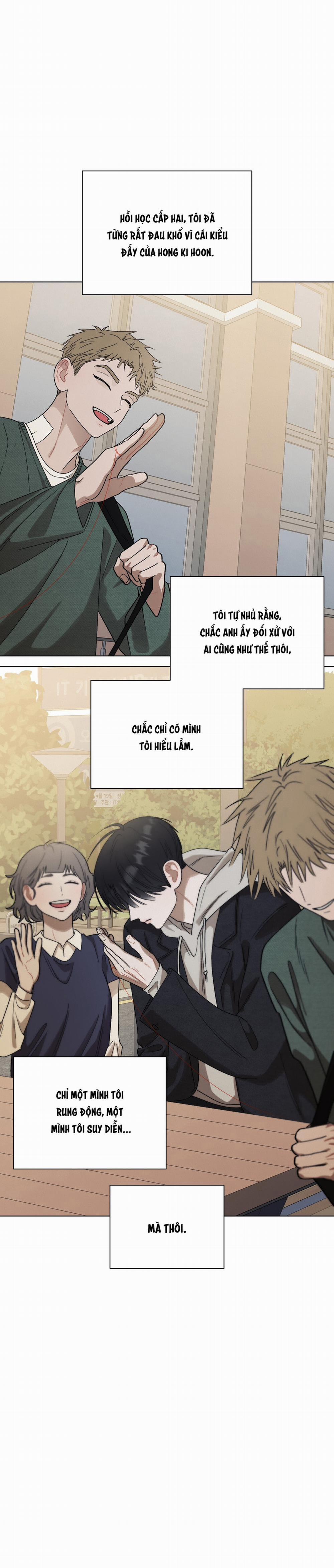 Nhiệm Vụ Hongsil 11 trang 18