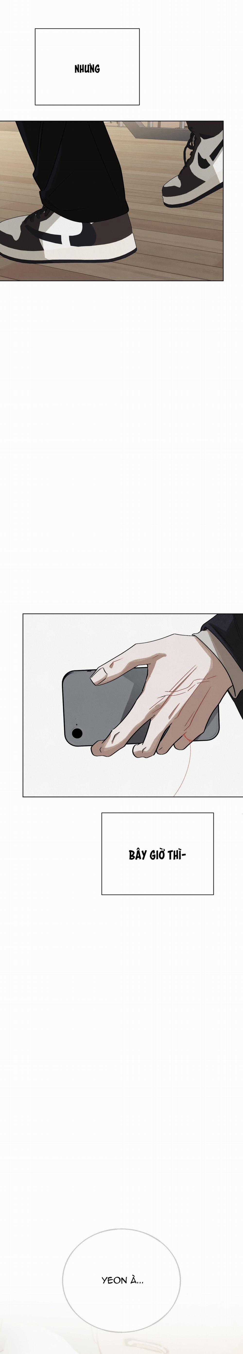 Nhiệm Vụ Hongsil 11 trang 19