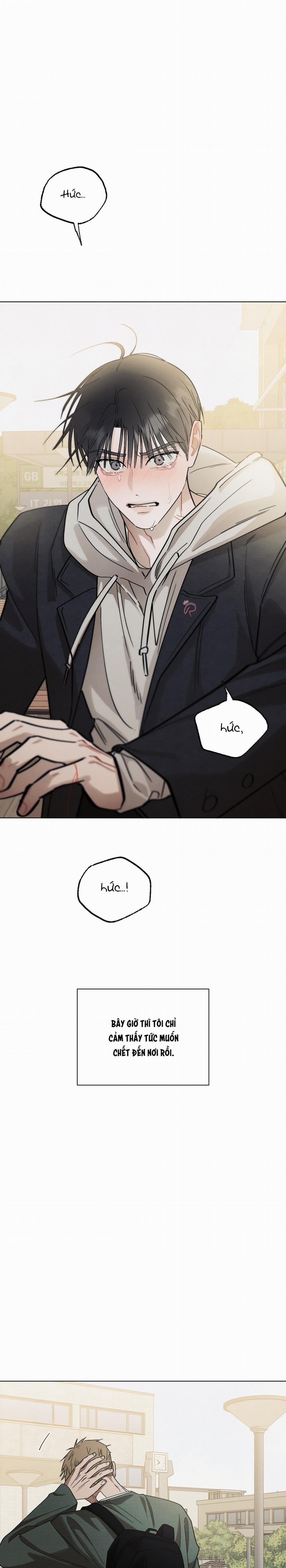 Nhiệm Vụ Hongsil 11 trang 21