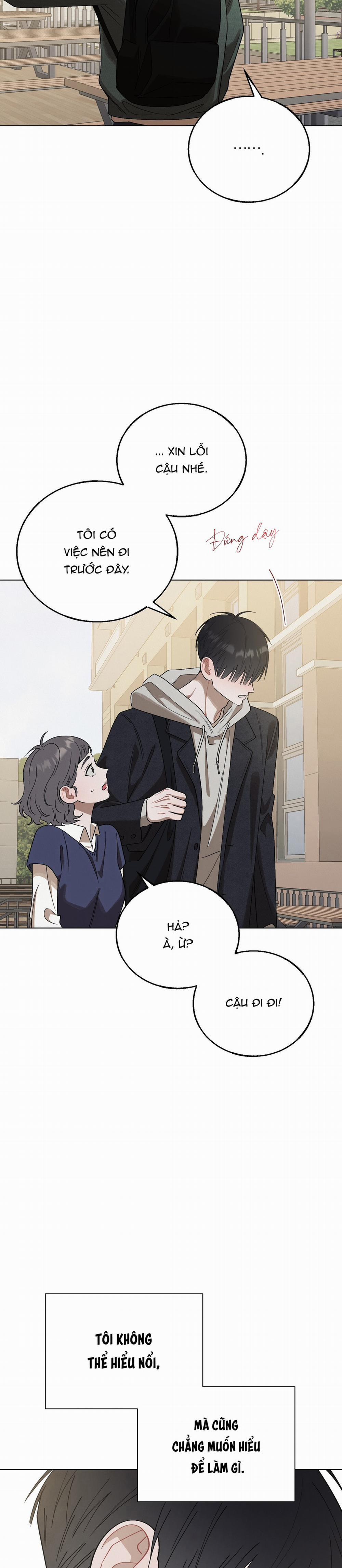 Nhiệm Vụ Hongsil 11 trang 22