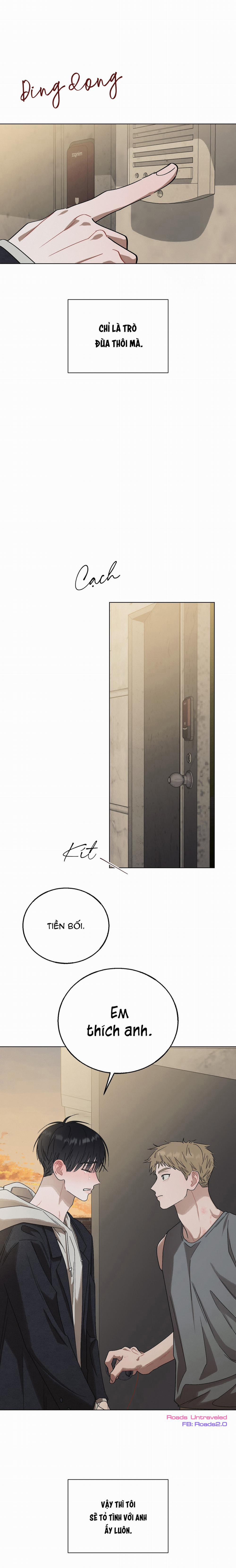 Nhiệm Vụ Hongsil 11 trang 26