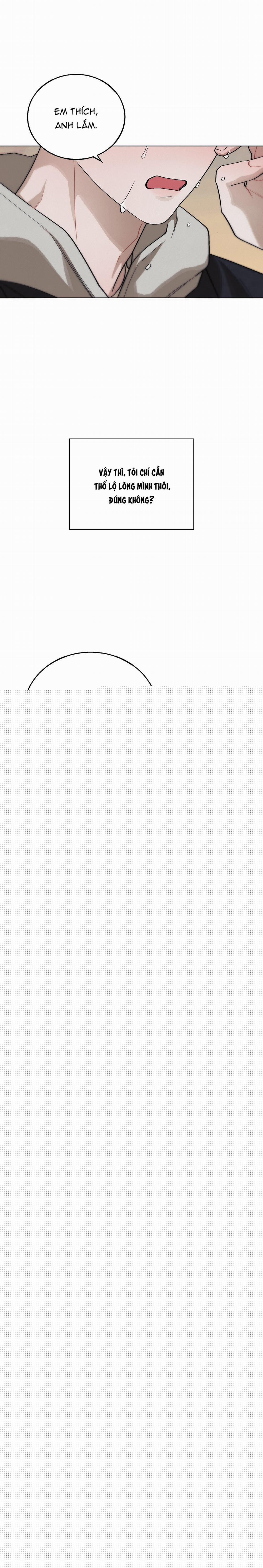 Nhiệm Vụ Hongsil 11 trang 28