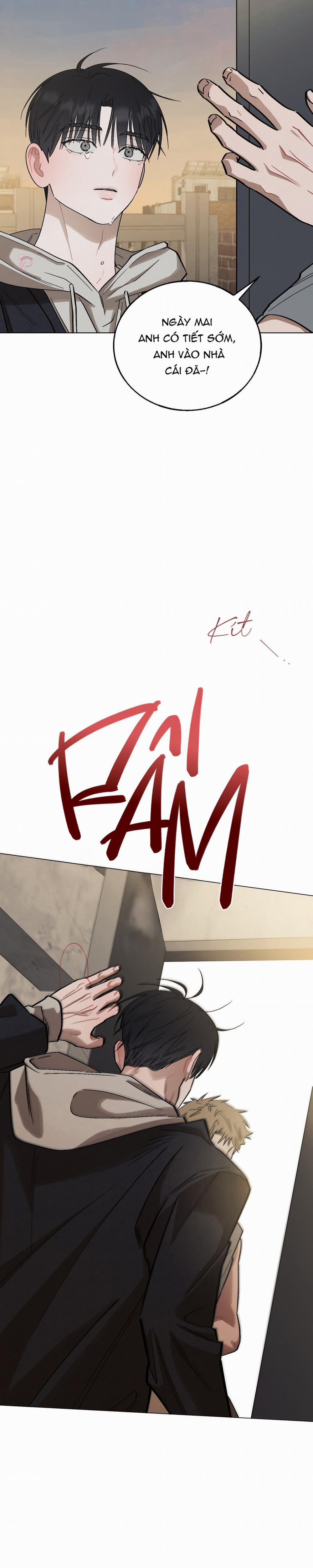 Nhiệm Vụ Hongsil 11 trang 32