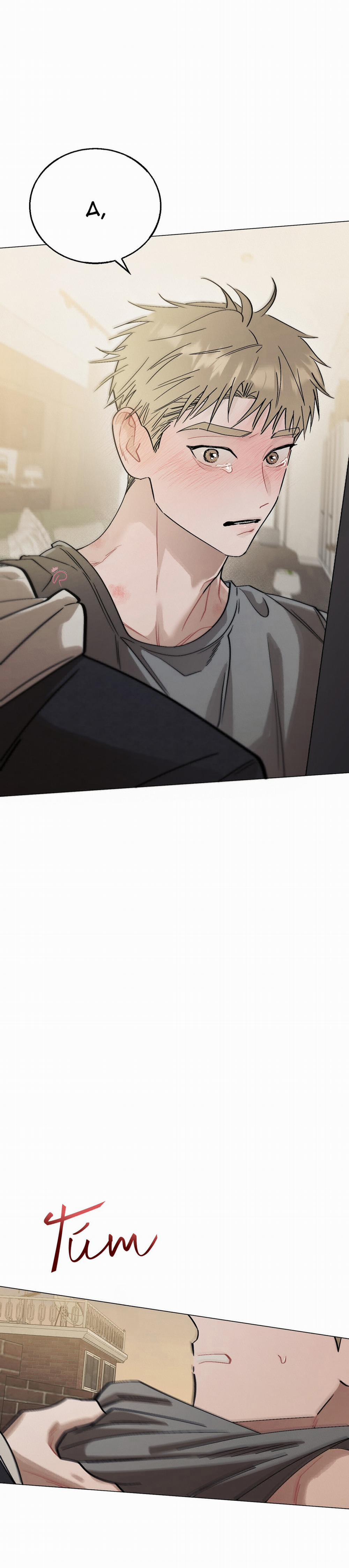 Nhiệm Vụ Hongsil 11 trang 33