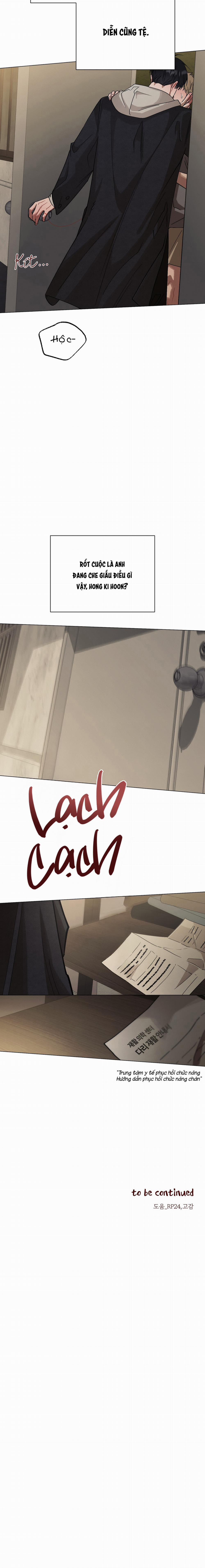 Nhiệm Vụ Hongsil 11 trang 35