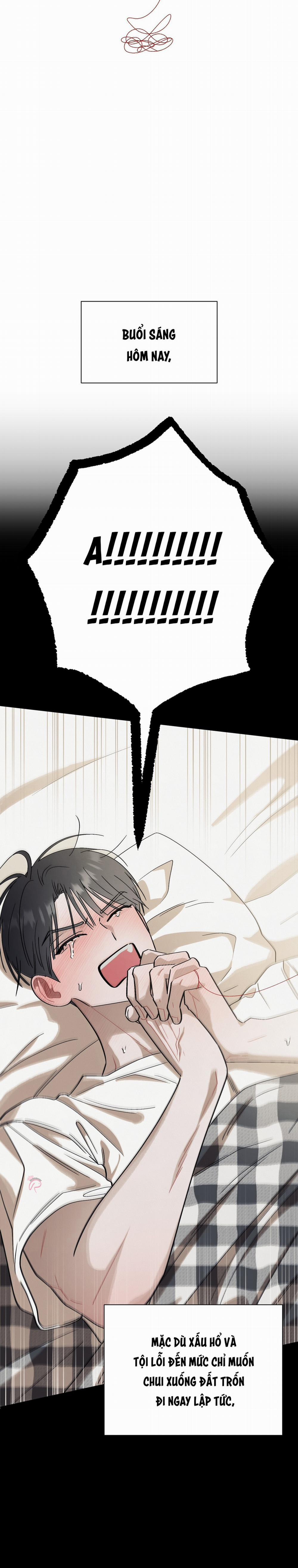 Nhiệm Vụ Hongsil 11 trang 4