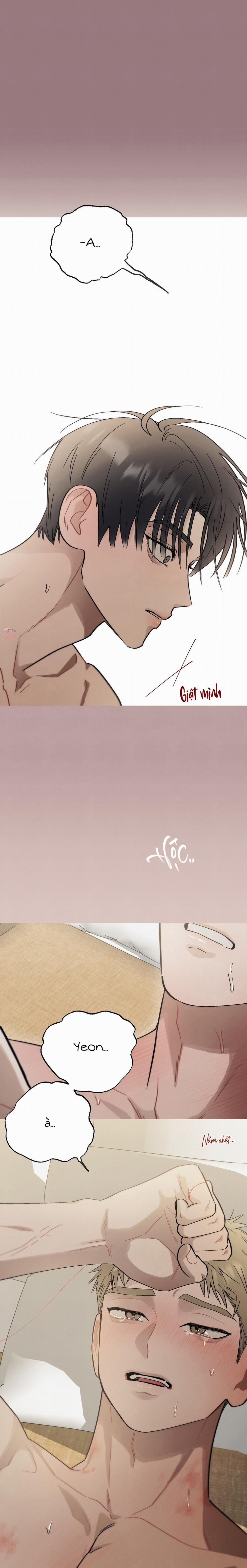 Nhiệm Vụ Hongsil 11 trang 6