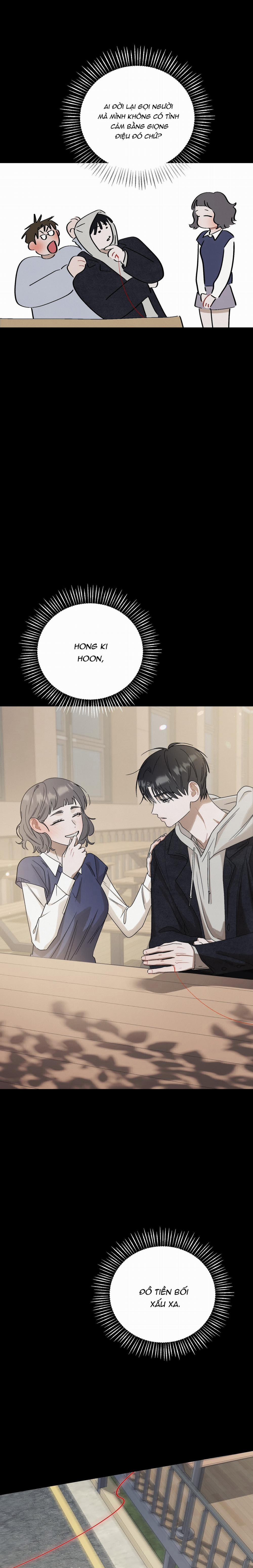 Nhiệm Vụ Hongsil 11 trang 8