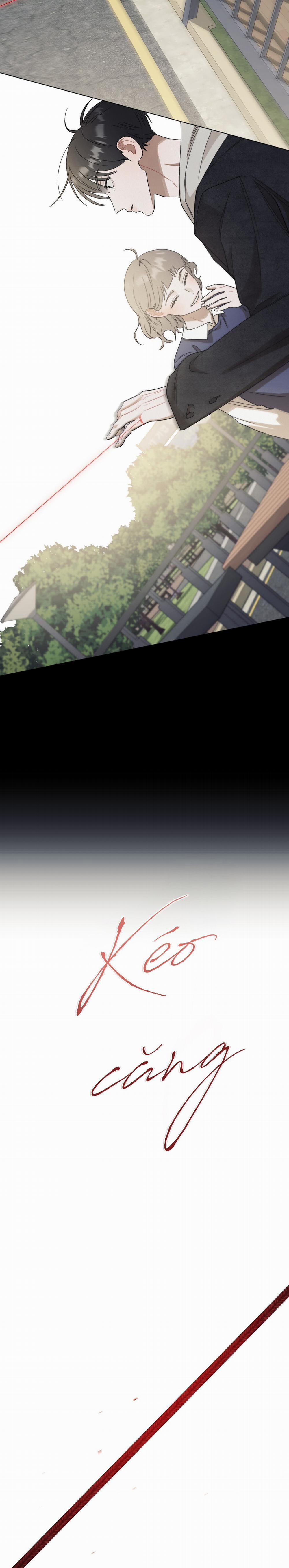 Nhiệm Vụ Hongsil 11 trang 9