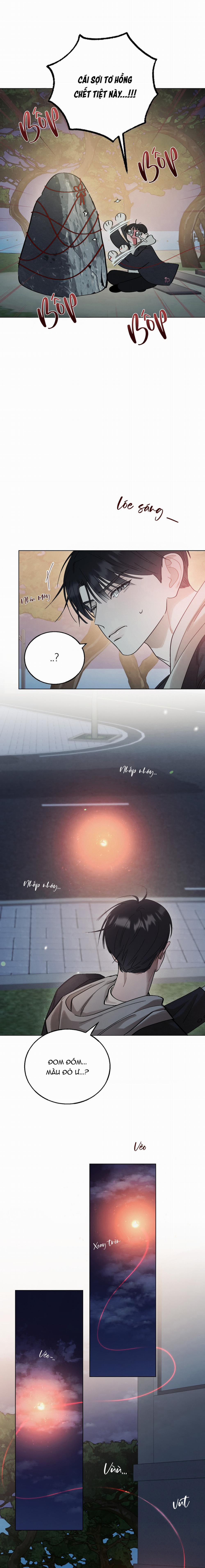 Nhiệm Vụ Hongsil 12 trang 15