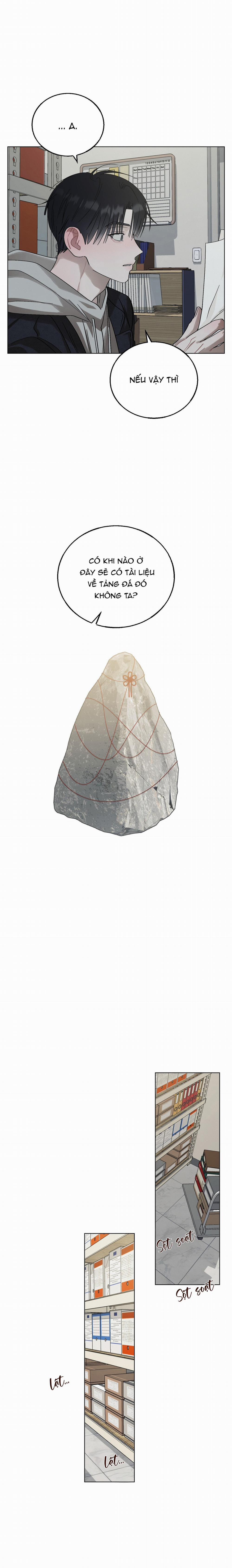 Nhiệm Vụ Hongsil 12 trang 17