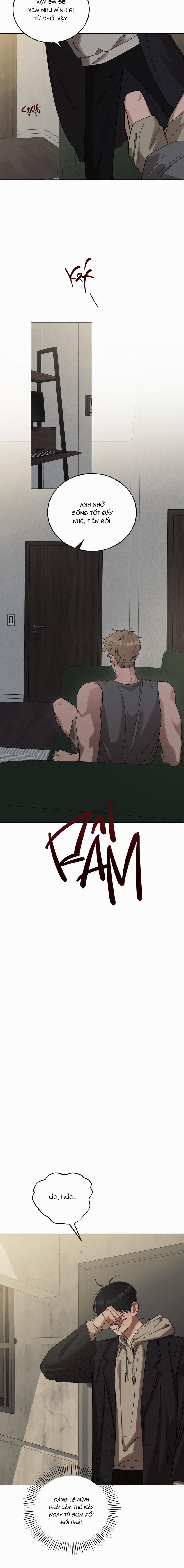 Nhiệm Vụ Hongsil 12 trang 8