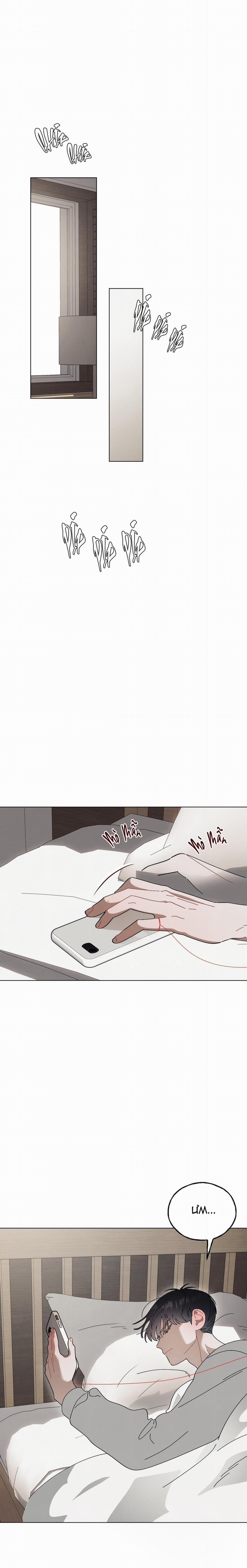 Nhiệm Vụ Hongsil 2 trang 1