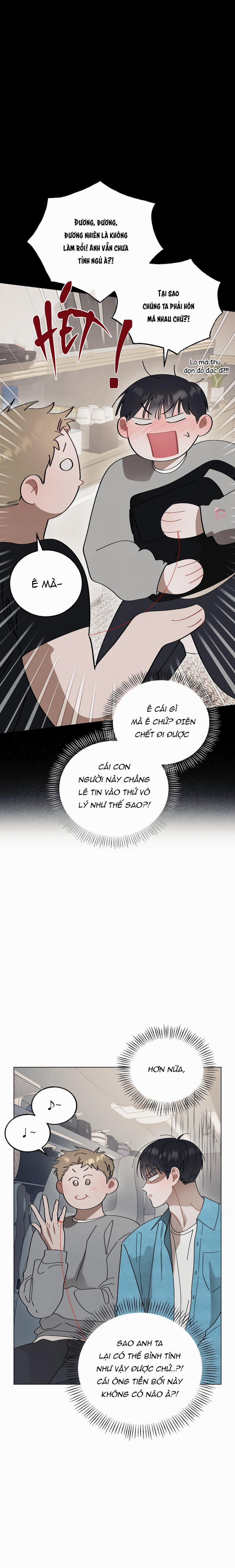 Nhiệm Vụ Hongsil 2 trang 14