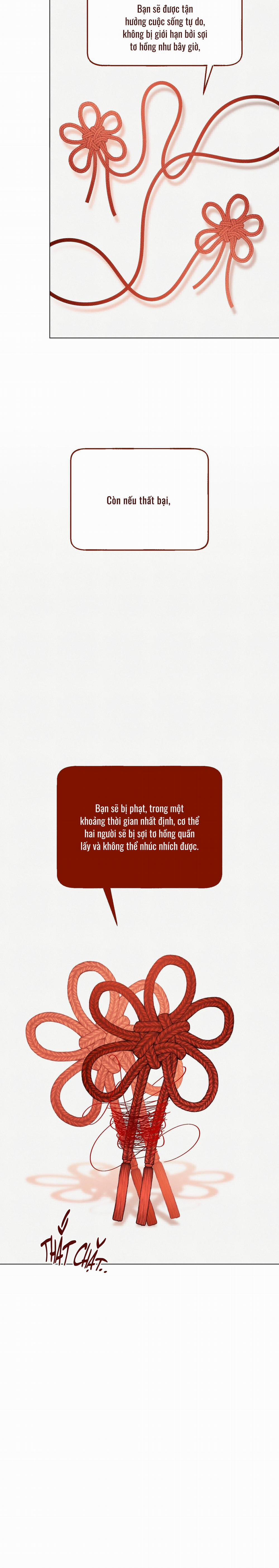 Nhiệm Vụ Hongsil 2 trang 8