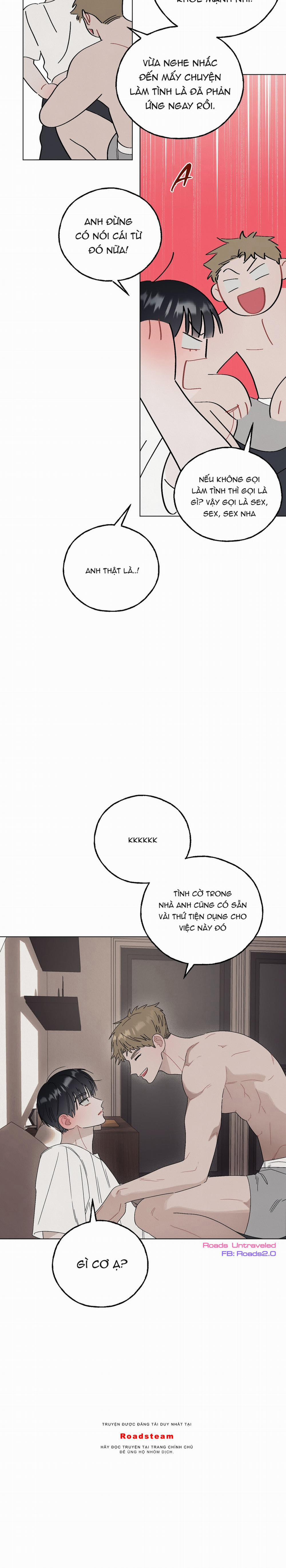 Nhiệm Vụ Hongsil 3 trang 10