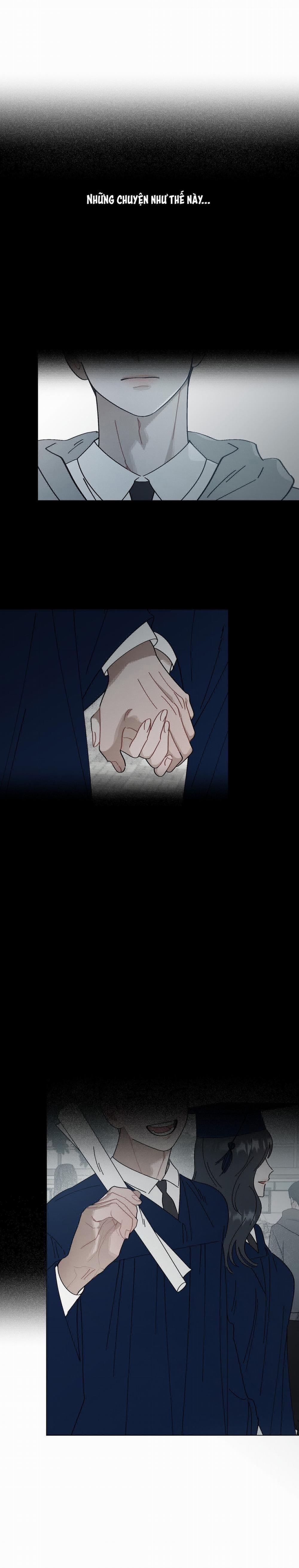 Nhiệm Vụ Hongsil 3 trang 15