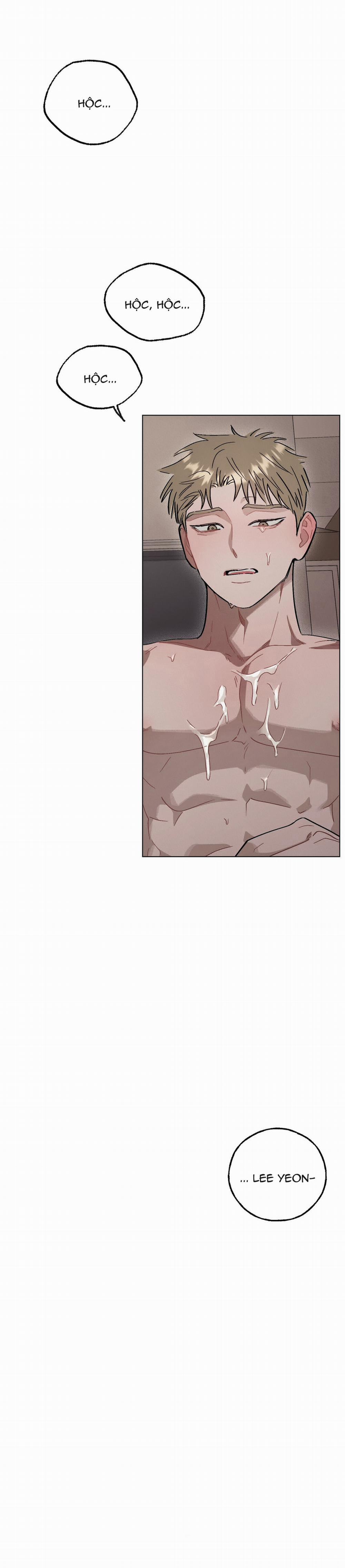 Nhiệm Vụ Hongsil 3 trang 25