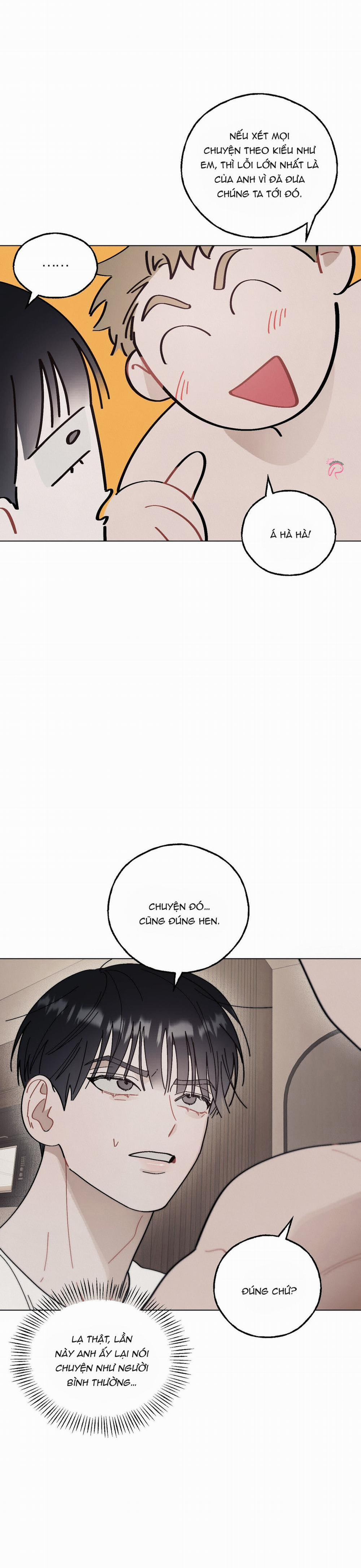 Nhiệm Vụ Hongsil 3 trang 3