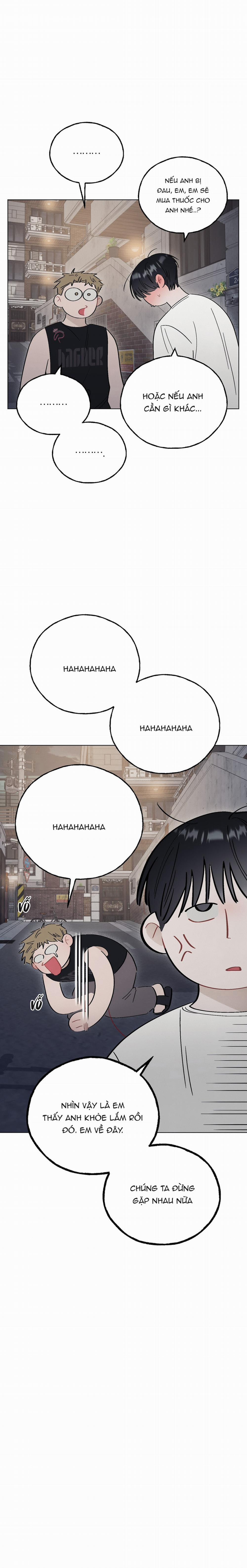 Nhiệm Vụ Hongsil 3 trang 31