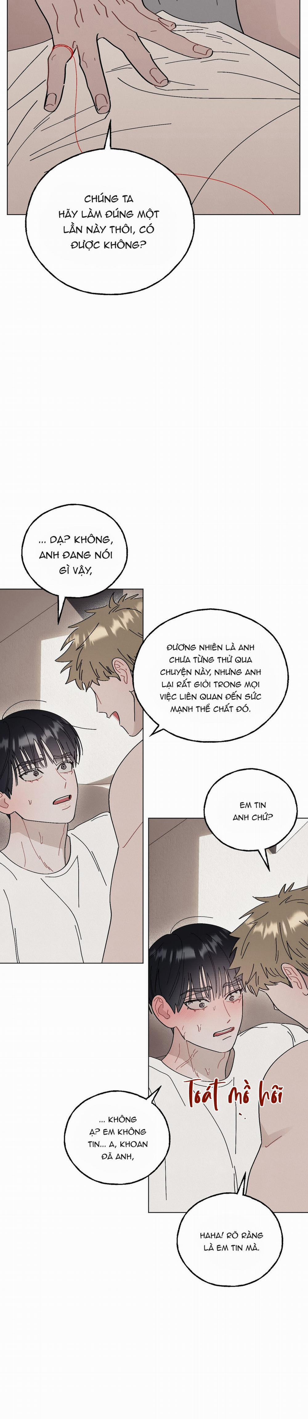 Nhiệm Vụ Hongsil 3 trang 6