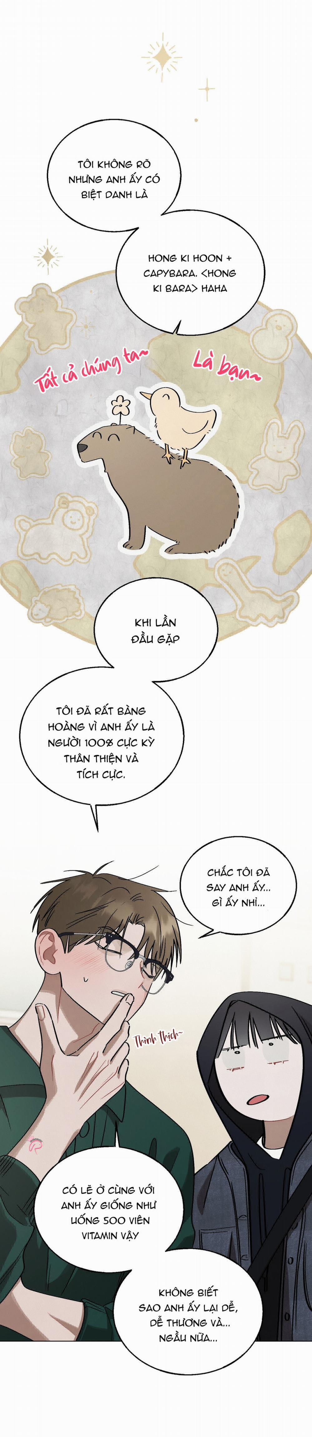 Nhiệm Vụ Hongsil 4 trang 11