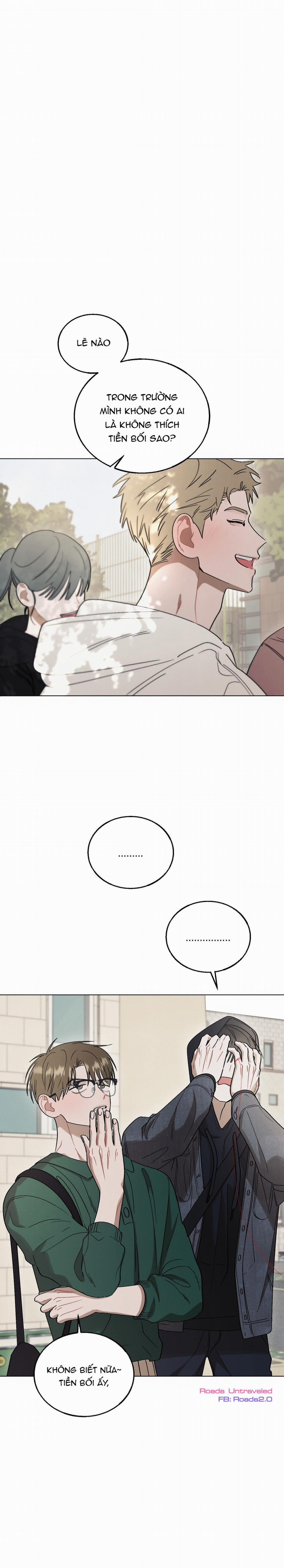 Nhiệm Vụ Hongsil 4 trang 12