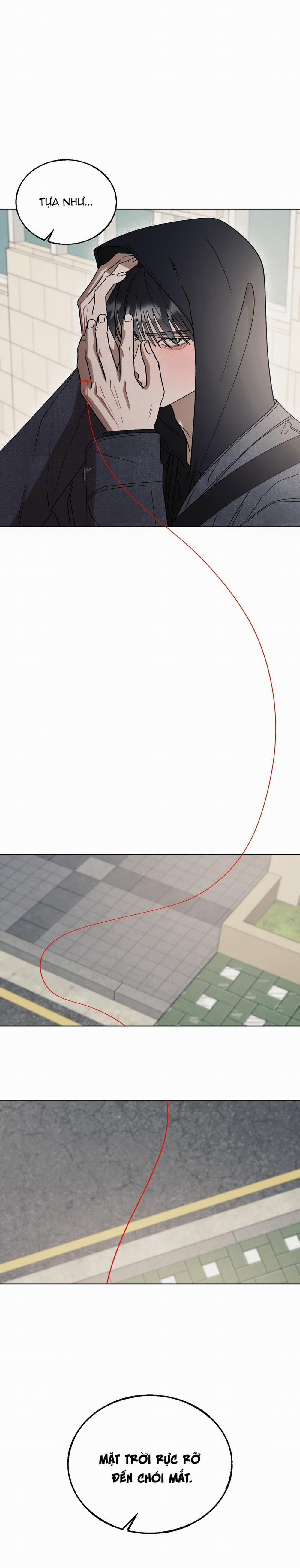 Nhiệm Vụ Hongsil 4 trang 13