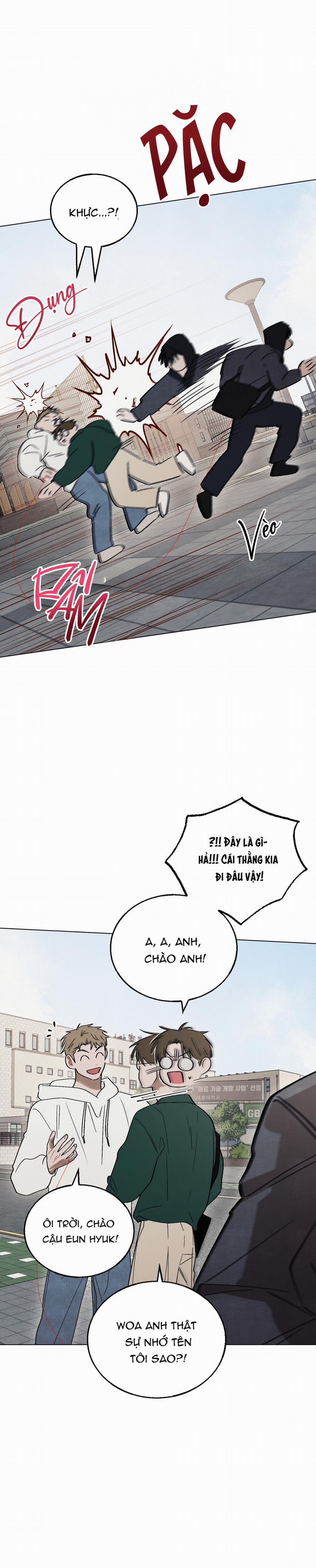 Nhiệm Vụ Hongsil 4 trang 18