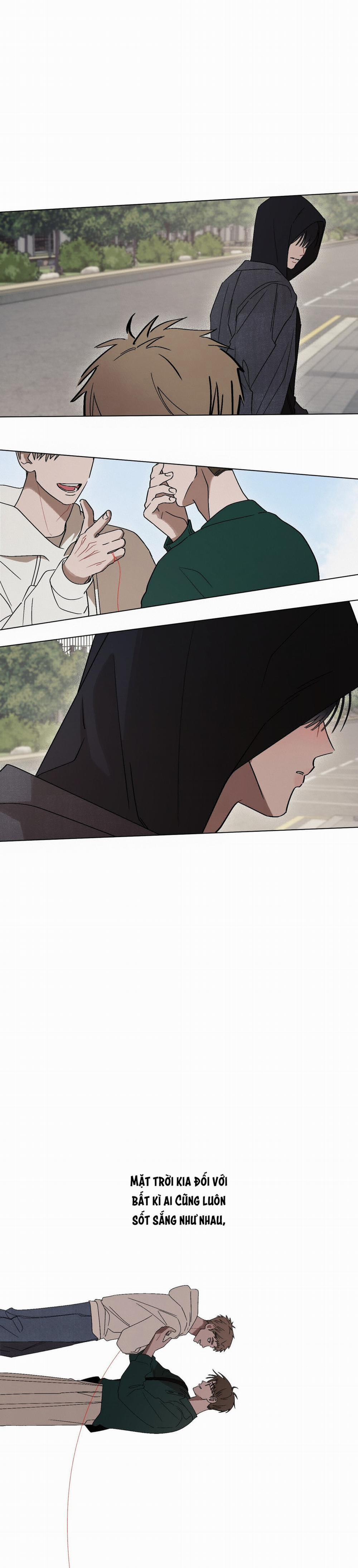 Nhiệm Vụ Hongsil 4 trang 19