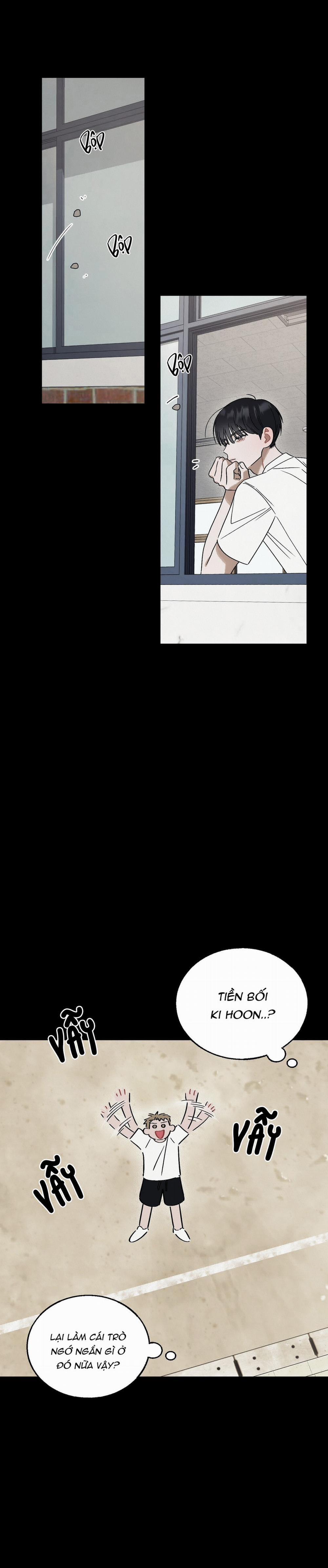 Nhiệm Vụ Hongsil 4 trang 22