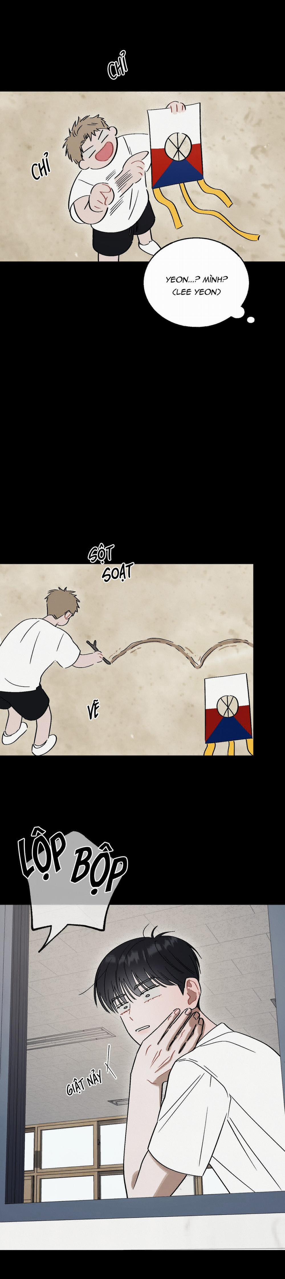 Nhiệm Vụ Hongsil 4 trang 23