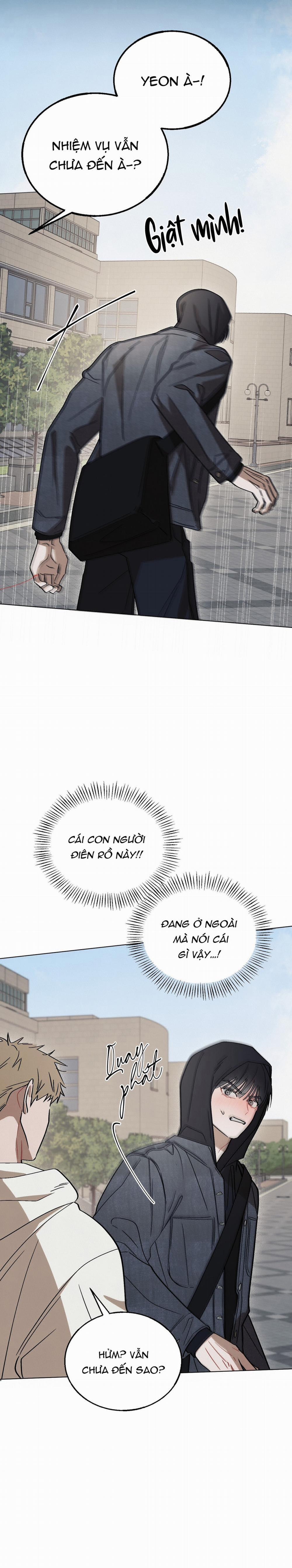 Nhiệm Vụ Hongsil 4 trang 26