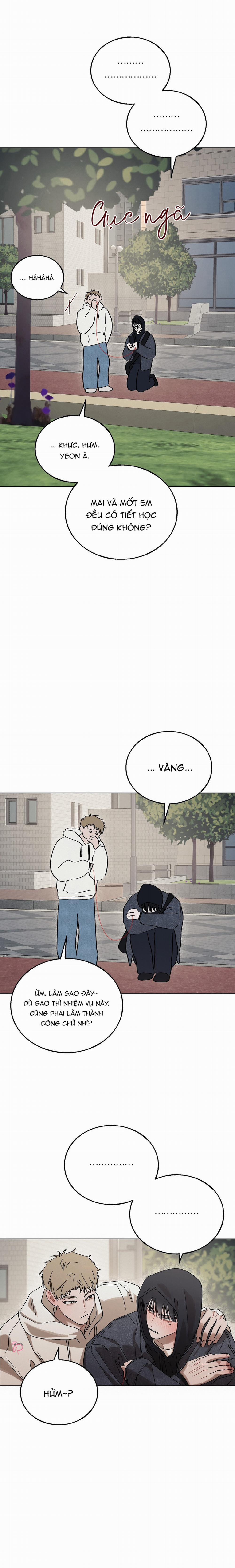 Nhiệm Vụ Hongsil 4 trang 29