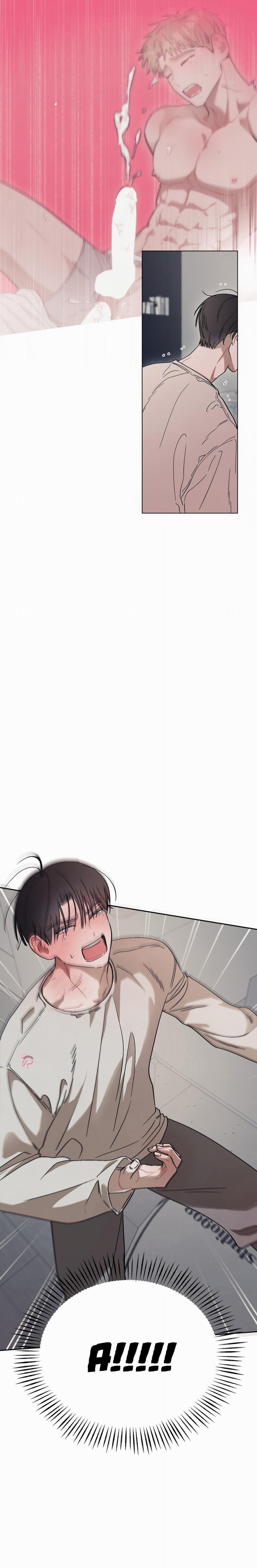 Nhiệm Vụ Hongsil 4 trang 3