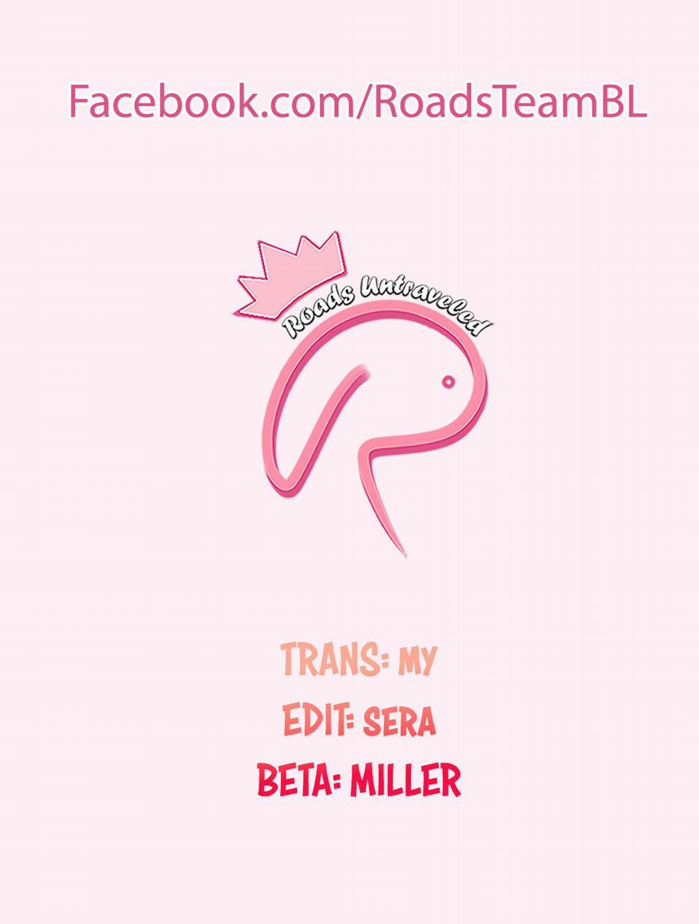 Nhiệm Vụ Hongsil 4 trang 31