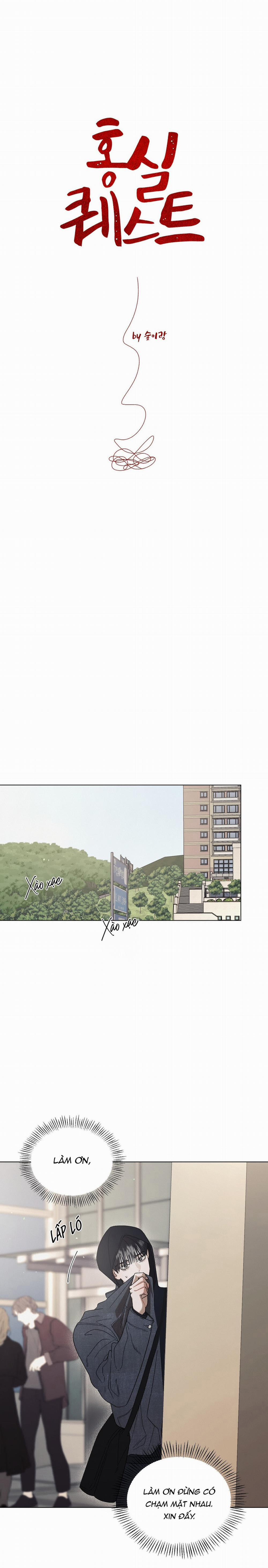 Nhiệm Vụ Hongsil 4 trang 4