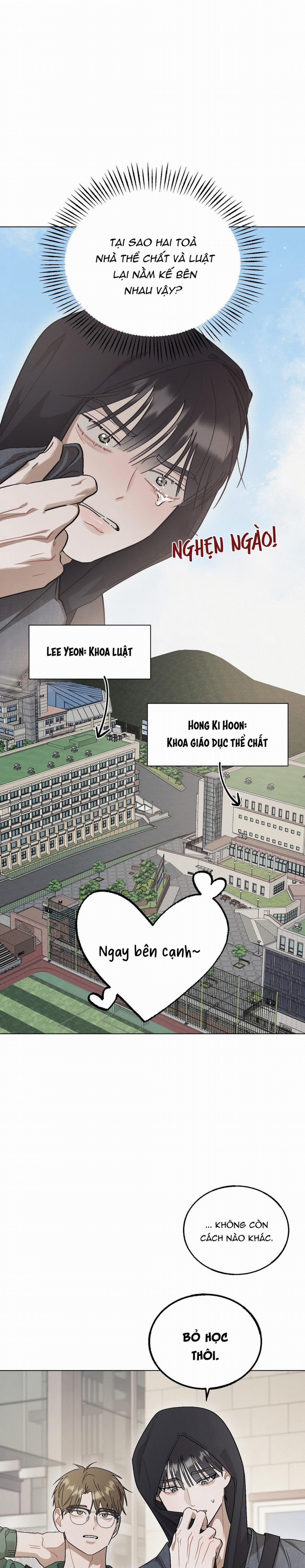 Nhiệm Vụ Hongsil 4 trang 5