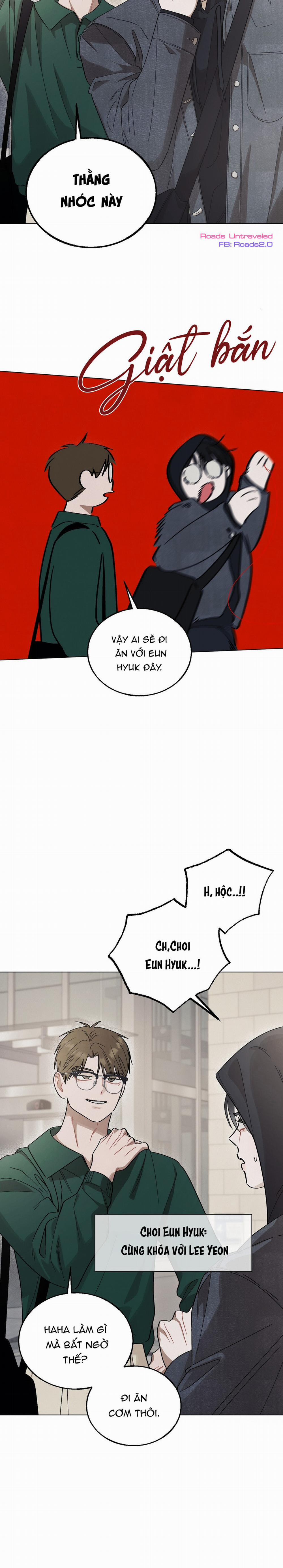 Nhiệm Vụ Hongsil 4 trang 6