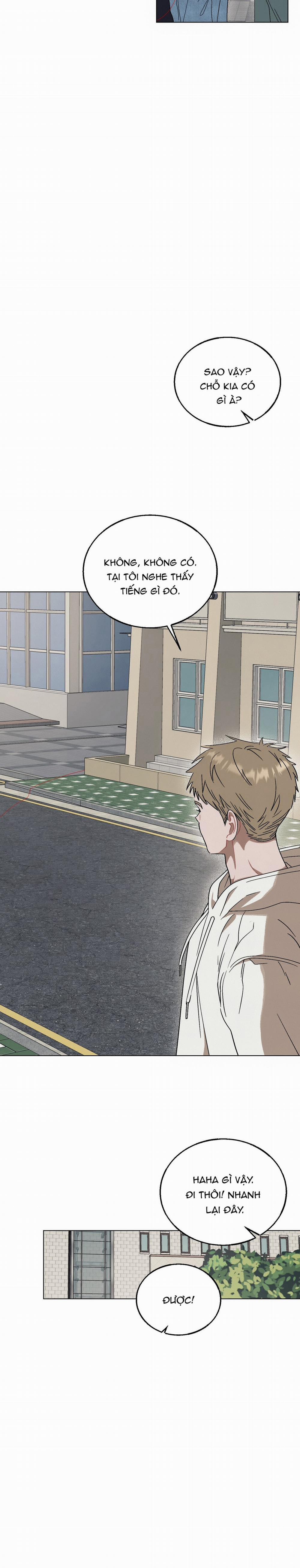 Nhiệm Vụ Hongsil 4 trang 8