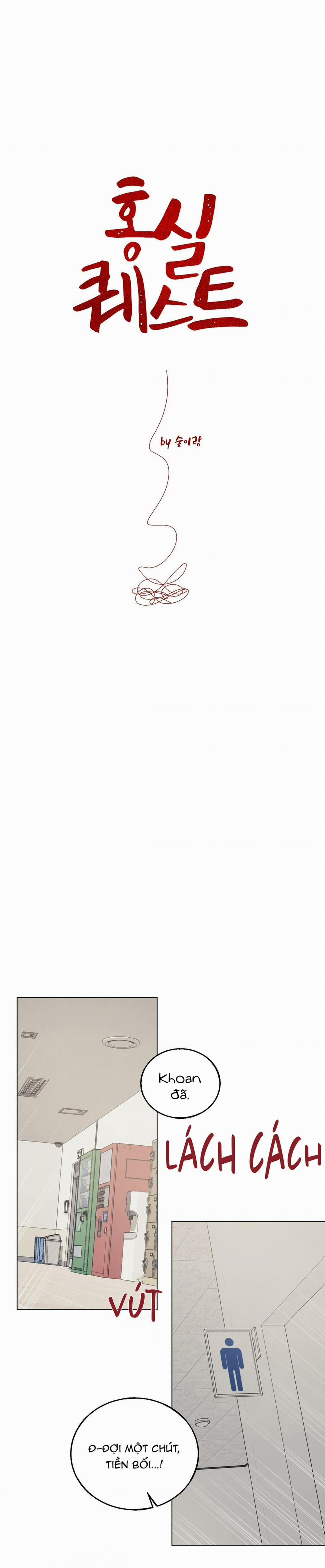 Nhiệm Vụ Hongsil 5 trang 1