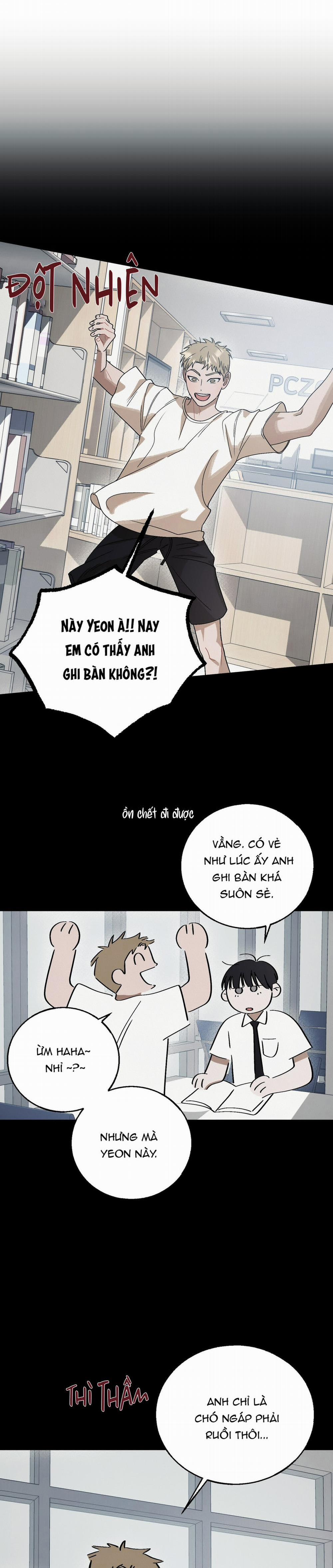 Nhiệm Vụ Hongsil 5 trang 12